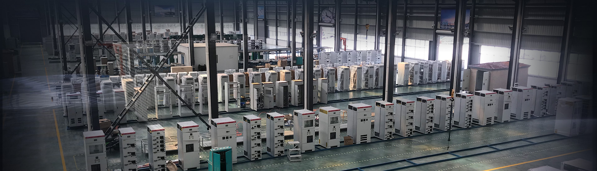 U8集团官网(中国)官方网站